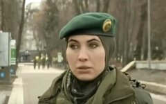 окуева 15,01 1