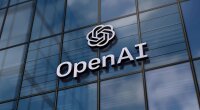 OpenAI