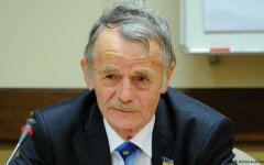 джемилев
