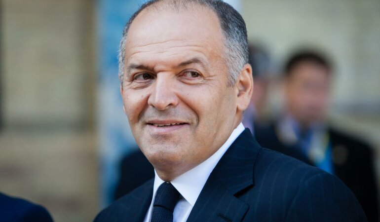 viktor-pinchuk