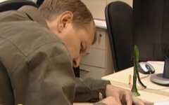 Декларирование в Украине, украинцы, наказание