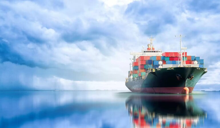 Податок на судноплавство