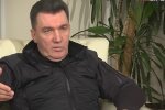 Данилов назвал два направления, где Россия может начать новое наступление