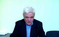 Юрий Апухтин