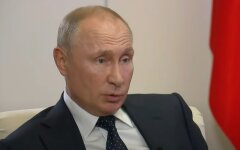 Владимир Путин, Беларусь, Александр Лукашенко