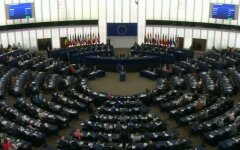 европарламент
