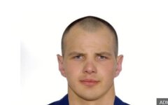 плетнев