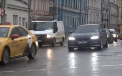 авто76