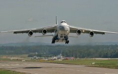 an-124-100