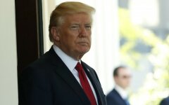 donald-tramp