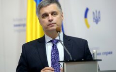 content_TASS_35436323