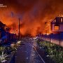Россия массированно ударила по Украине ракетам и дронами: реакция Зеленского