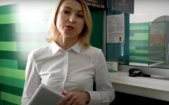 Бухгалтеры выбрали самый удобный банк,ПриватБанк,Выбор бухгалтера-2020,Ощадбанк,Monobank