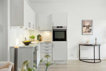 Бытовые приборы