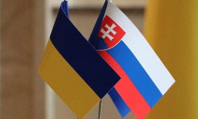 Словаки зібрали майже 4 млн євро після відмови влади від допомоги у закупівлі снарядів для України