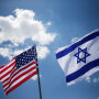 США и Израиль