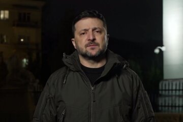 Владимир Зеленский