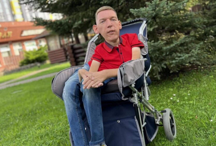 Назарий Гусаков