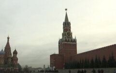 COVID-19, санкции, Россия