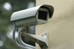Камеры наблюдения / Фото: 24 канал
