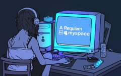 MySpace