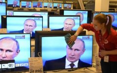 putin_tv