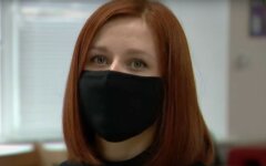 Врач-инфекционист рассказал о влиянии коронавируса на психику человека