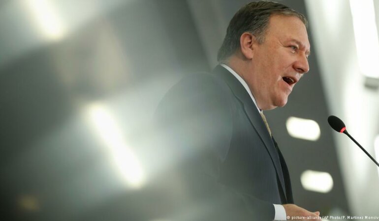 mayk-pompeo