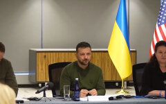 Владимир Зеленский