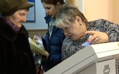 еврооблигации, ВВП