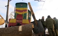 Война с Россией, Украина, опрос, социология КМИС