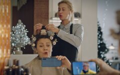 Киевстар, Тарифы Киевстар, Новый паркет Киевстар, Предложение Киевстар