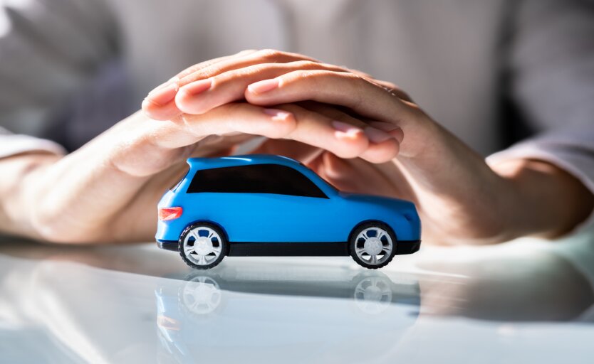 Податок на розкіш