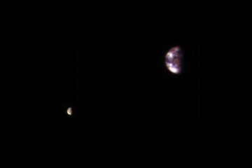 zemlya-i-luna_orbita-marsa