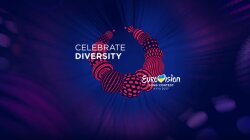 evrovidenie-2017
