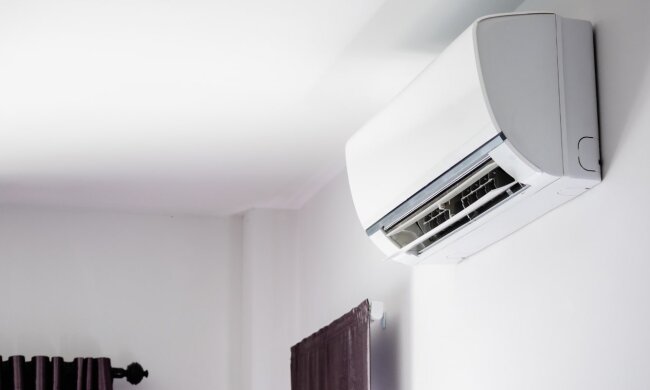 Кондиционер