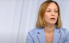 Украинцам пообещали массовую индексацию пенсий