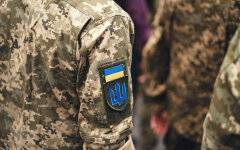 Українські захисники / Фото: колаж 24 канали