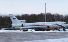 tu-154-adler-sochi-tu