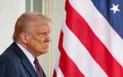 Дональд Трамп / Фото: Kevin Lamarque / Reuters