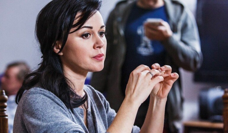 заворотнюк