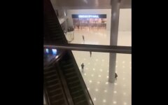 ГУР: Теракт в Подмосковье - сознательная провокация режима Путина