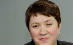 galina-pahachuk