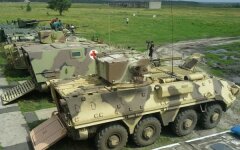 БТР-4-2