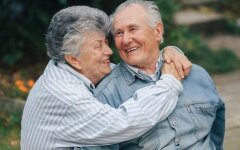 Індексація пенсій в Україні, підвищення пенсій у березні