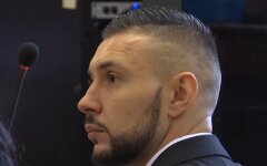 Геращенко рассказал о новом заседании суда по делу Маркива