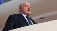 После встречи с Путиным: оппозиция сообщила о критической состоянии Лукашенко