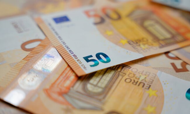 Выплаты украинцам в Германии / Фото: Новини.LIVE, Игорь Кузнецов