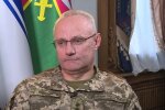 Хомчак связал обстрелы на Донбассе с санкциями против Медведчука
