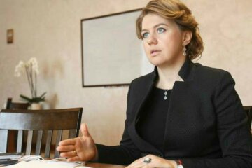 Владислава Рутицкая